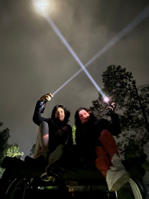 Kintamani Tour Package