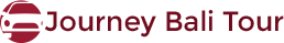 Journey Bali Tour