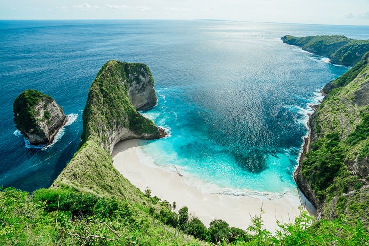 Bali tour packages