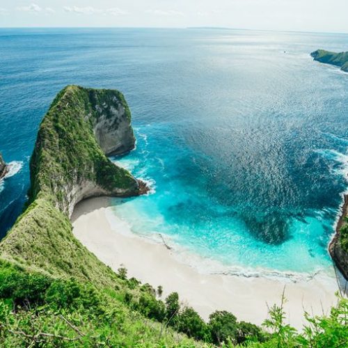 Bali tour packages