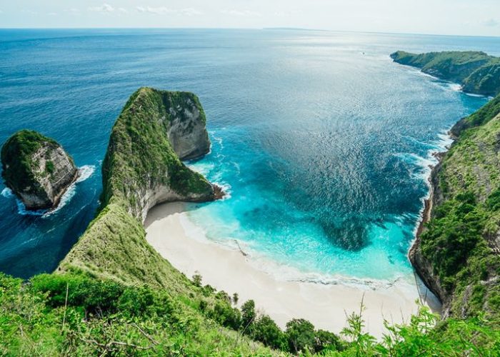 Bali tour packages