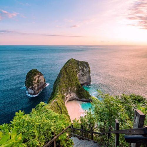 Nusa Penida Travel Guide_ How to Visit Nusa Penida from Bali