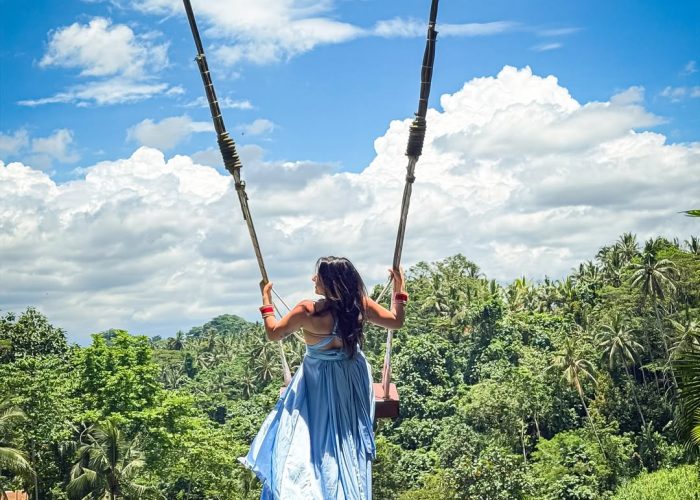 Ubud