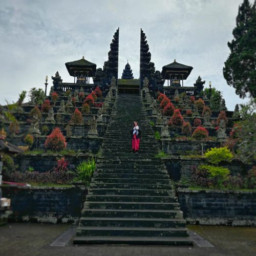 besakih 3