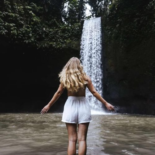 waterfall 2