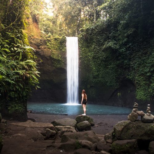 waterfall3
